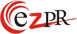 EZPR.org - Free Press Release Distribution Service, Submit Your SEO Friendly Press Release